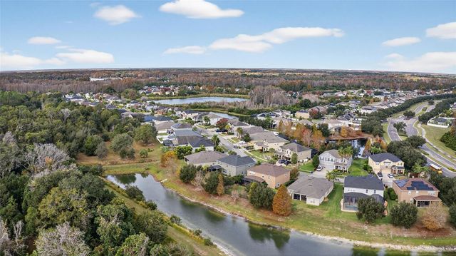 22774 CHEROKEE ROSE PLACE, Land O Lakes, FL 34639