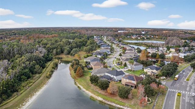 22774 CHEROKEE ROSE PLACE, Land O Lakes, FL 34639