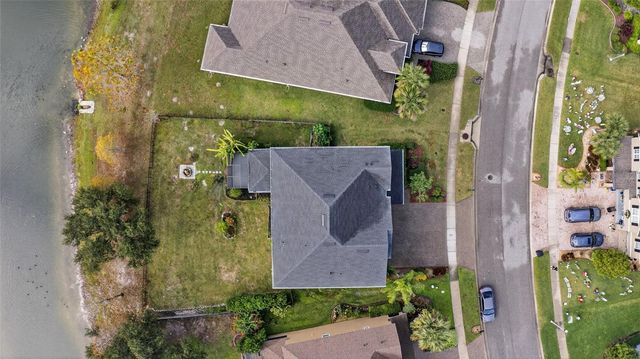 22774 CHEROKEE ROSE PLACE, Land O Lakes, FL 34639