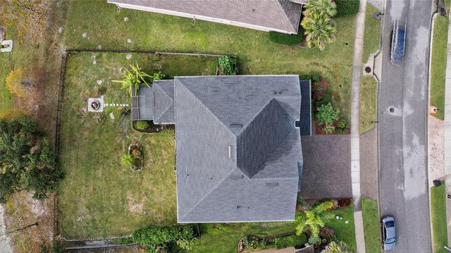 22774 CHEROKEE ROSE PLACE, Land O Lakes, FL 34639