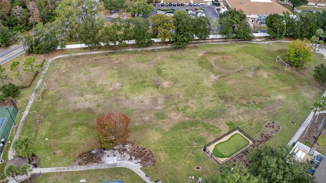 22774 CHEROKEE ROSE PLACE, Land O Lakes, FL 34639