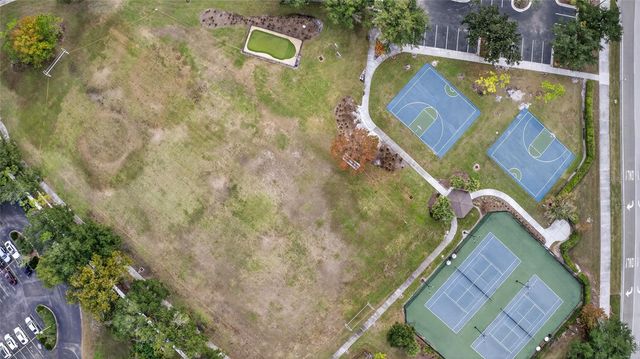 22774 CHEROKEE ROSE PLACE, Land O Lakes, FL 34639