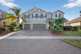 22774 CHEROKEE ROSE PLACE, Land O Lakes, FL 34639
