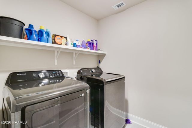 120 Eden Ridge Road, Duson, LA 70529