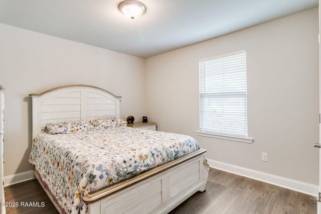 120 Eden Ridge Road, Duson, LA 70529