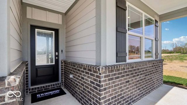 5631 Bluewing Creek Lane, Clayton, IN 46118