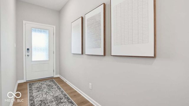 5631 Bluewing Creek Lane, Clayton, IN 46118