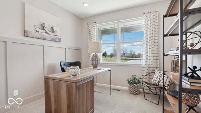 5631 Bluewing Creek Lane, Clayton, IN 46118