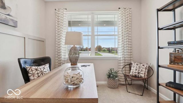 5631 Bluewing Creek Lane, Clayton, IN 46118