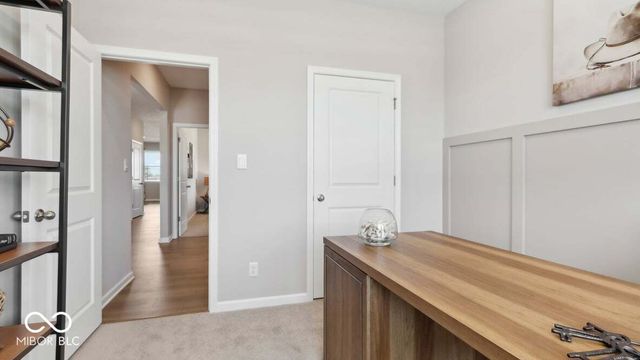 5631 Bluewing Creek Lane, Clayton, IN 46118