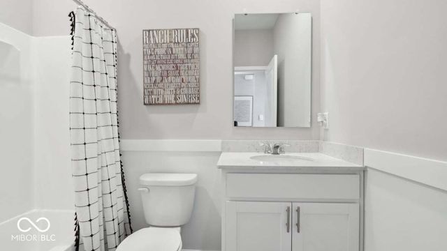 5631 Bluewing Creek Lane, Clayton, IN 46118