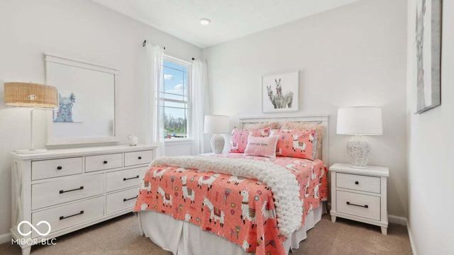 5631 Bluewing Creek Lane, Clayton, IN 46118