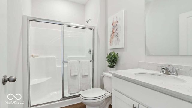 5631 Bluewing Creek Lane, Clayton, IN 46118