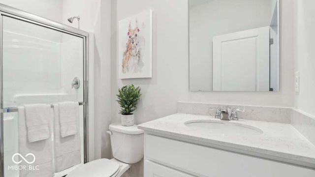 5631 Bluewing Creek Lane, Clayton, IN 46118