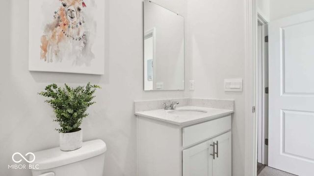 5631 Bluewing Creek Lane, Clayton, IN 46118