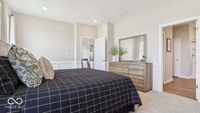 5631 Bluewing Creek Lane, Clayton, IN 46118