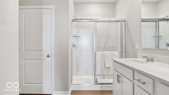 5631 Bluewing Creek Lane, Clayton, IN 46118