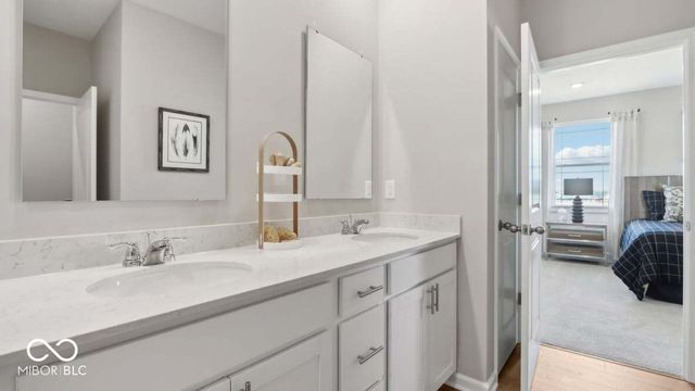 5631 Bluewing Creek Lane, Clayton, IN 46118