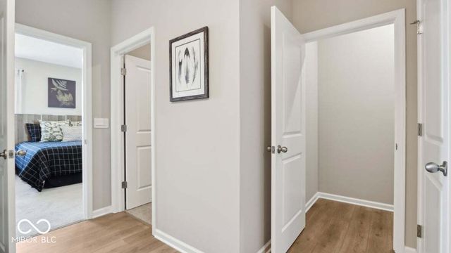 5631 Bluewing Creek Lane, Clayton, IN 46118