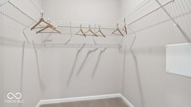 5631 Bluewing Creek Lane, Clayton, IN 46118