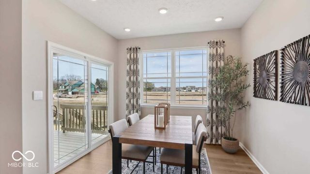 5631 Bluewing Creek Lane, Clayton, IN 46118