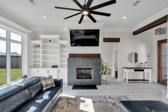 41411 Merritt Evans Rd, Prairieville, LA 70769