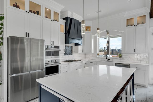 41411 Merritt Evans Rd, Prairieville, LA 70769