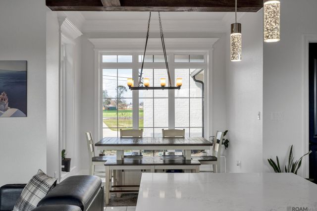 41411 Merritt Evans Rd, Prairieville, LA 70769