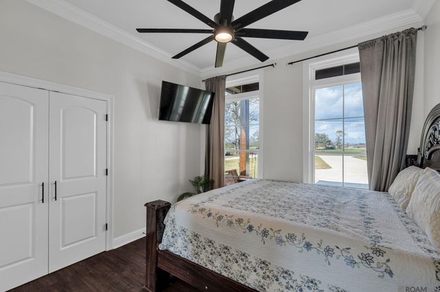 41411 Merritt Evans Rd, Prairieville, LA 70769