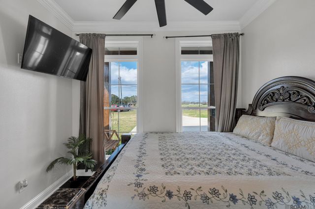 41411 Merritt Evans Rd, Prairieville, LA 70769