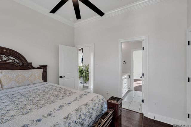 41411 Merritt Evans Rd, Prairieville, LA 70769