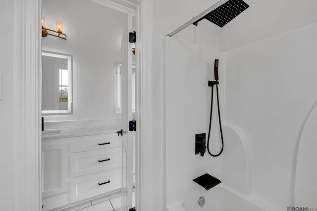 41411 Merritt Evans Rd, Prairieville, LA 70769