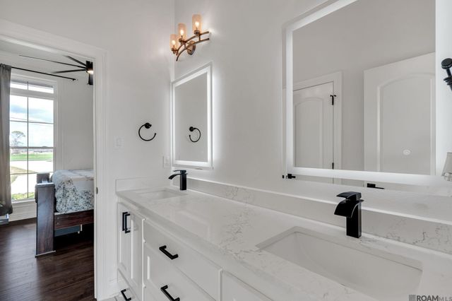 41411 Merritt Evans Rd, Prairieville, LA 70769