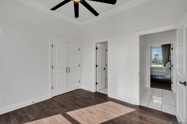 41411 Merritt Evans Rd, Prairieville, LA 70769