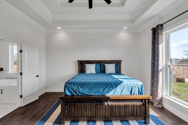 41411 Merritt Evans Rd, Prairieville, LA 70769