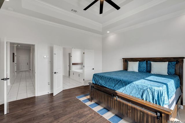 41411 Merritt Evans Rd, Prairieville, LA 70769