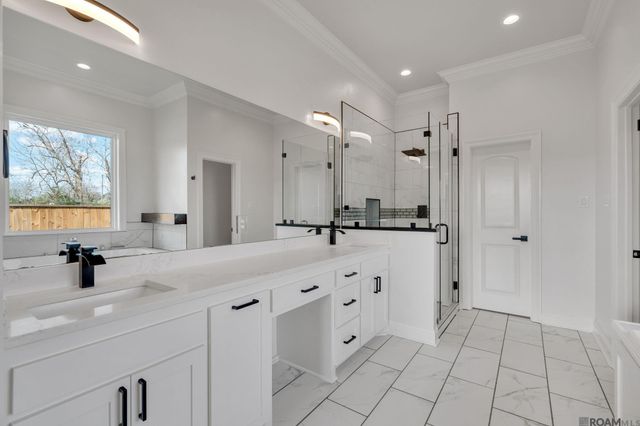 41411 Merritt Evans Rd, Prairieville, LA 70769