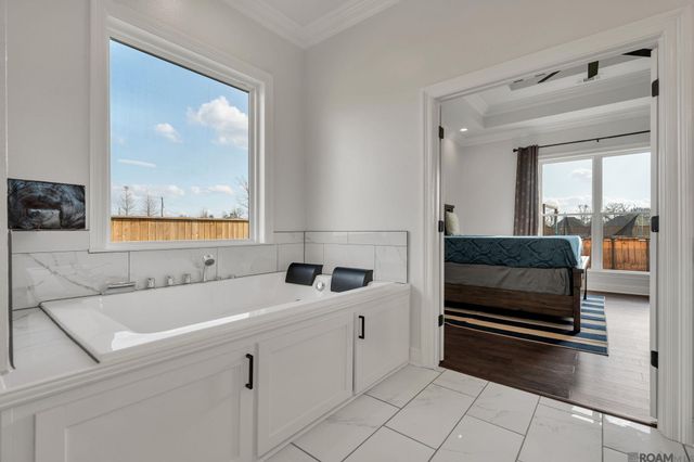 41411 Merritt Evans Rd, Prairieville, LA 70769