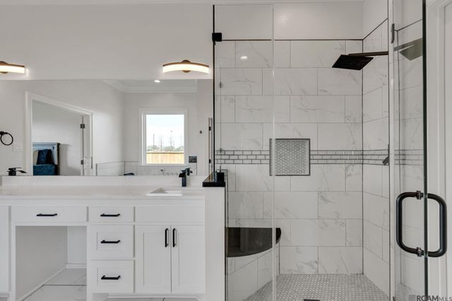 41411 Merritt Evans Rd, Prairieville, LA 70769