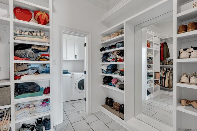 41411 Merritt Evans Rd, Prairieville, LA 70769