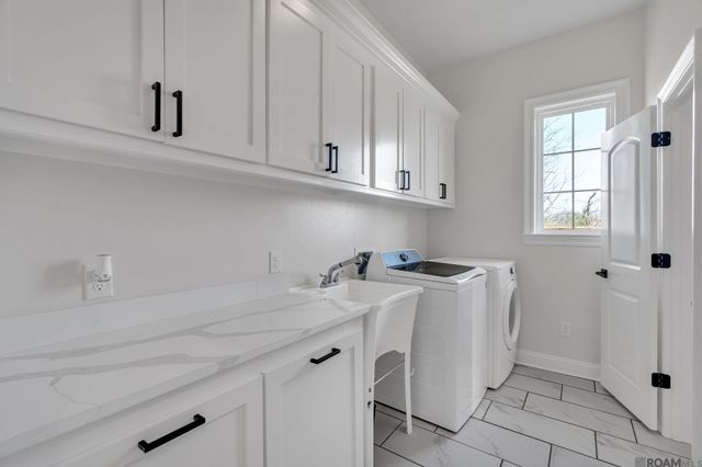 41411 Merritt Evans Rd, Prairieville, LA 70769