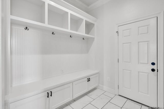 41411 Merritt Evans Rd, Prairieville, LA 70769