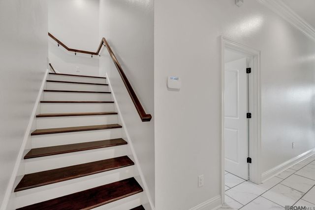 41411 Merritt Evans Rd, Prairieville, LA 70769