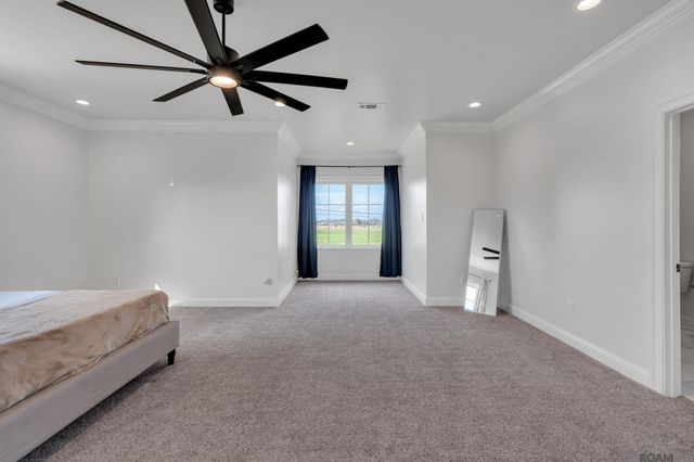 41411 Merritt Evans Rd, Prairieville, LA 70769