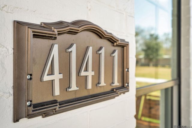 41411 Merritt Evans Rd, Prairieville, LA 70769