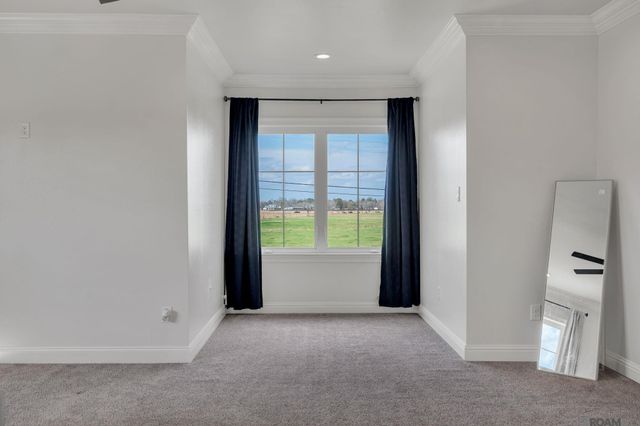 41411 Merritt Evans Rd, Prairieville, LA 70769