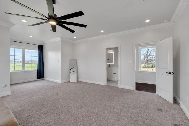 41411 Merritt Evans Rd, Prairieville, LA 70769