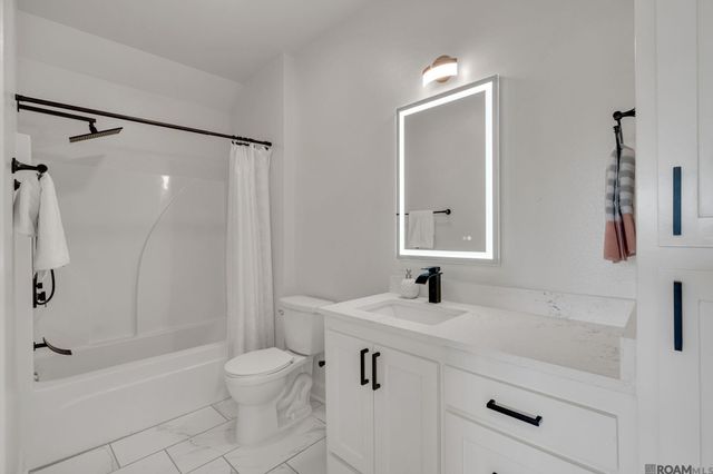 41411 Merritt Evans Rd, Prairieville, LA 70769