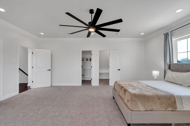 41411 Merritt Evans Rd, Prairieville, LA 70769