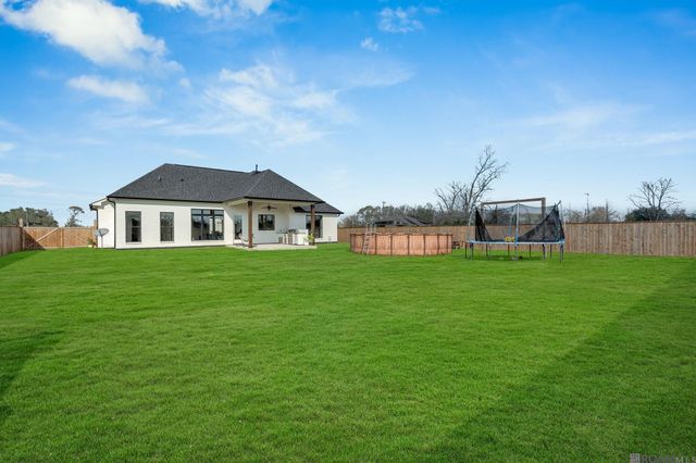 41411 Merritt Evans Rd, Prairieville, LA 70769